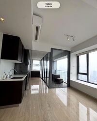 Altez (D2), Apartment #625127501